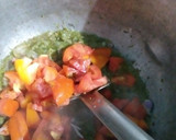 சிக்கன் வருவல் ரெசிபி ஸ்டேப் 1 புகைப்படம்