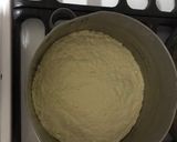 Foto del paso 1 de la receta: Queso crema casero