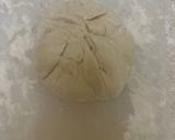 Foto del paso 3 de la receta: Pan de Pueblo