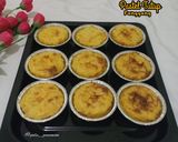 Foto langkah ke 13 dari resep Pastel Tutup Panggang.