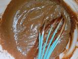 Foto del paso 3 de la receta Brownie súper chocolatoso 🍫
