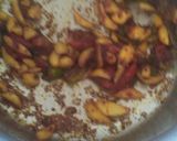 મગ નું શાક (Moong Shak Recipe In Gujarati) રેસીપી સ્ટેપ3ફોટો