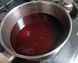 Foto del paso 2 de la receta: Remolacha encurtida 🫜