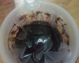 Foto langkah ke 15 dari resep Spartak Honey Cake.