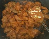 Foto langkah ke 2 dari resep Tongseng daging.