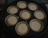 Foto langkah ke 9 dari resep Terang Bulan Mini (Terbul Mini).
