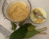 Foto langkah ke 2 dari resep OPOR AYAM by me.