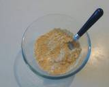 Mini Potato Slices! recipe step 4 photo