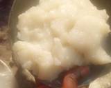Dalayi recipe step 3 photo