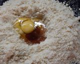 Foto del paso 2 de la receta: Pasta Frola de Batata