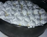 Foto del paso 8 de la receta: Pie de naranja (base de vainillas)