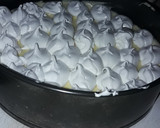 Foto del paso 8 de la receta: Pie de naranja (base de vainillas)