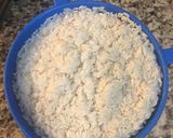 Foto del paso 1 de la receta: Arroz rojo Fácil