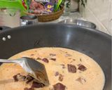 Foto langkah ke 3 dari resep Rendang Praktis.