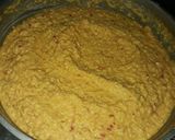 Foto del paso 4 de la receta: Humita en olla
