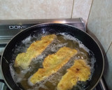 Foto del paso 4 de la receta: Filets de pejerrey