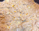 Foto del paso 2 de la receta: Croquetas del puchero versión saludable