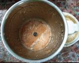 Healthy Soup recipe step 2 photo