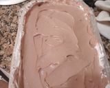 Foto del paso 3 de la receta: Torta helada a lo dani az