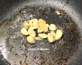 龍鬚菜炒肉 / 家常菜的食譜步驟3照片