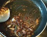 A picture of step 4 of Soup with Maggie.