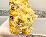 Foto del paso 17 de la receta: Pastel de Navidad