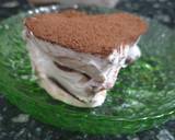 Indian Tiramisu recipe step 7 photo