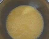 عکس مرحله 3 از دستور 🍳 املت پنیری 🍳