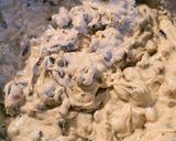 Foto del paso 5 de la receta: Pan de Pascua libre de gluten y sin lactosa