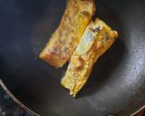 কাতলা মাছের ঝাল (katla macher jhal recipe in Bengali) রেসিপি ধাপ - 1 ছবি