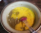 Foto del paso 4 de la receta: Check integral de lentejas