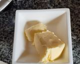 Foto del paso 4 de la receta: Torta invertida de manzana y avena 👏🍎