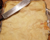 Foto del paso 12 de la receta: Lasagne (lasaña)