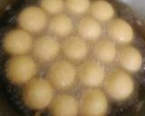 Foto langkah ke 6 dari resep Tahu Bulat.
