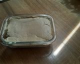 Foto del paso 7 de la receta: Mantequilla casera