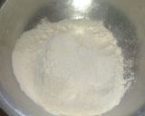 তন্দুরি রুটি(tandoori rooti recipe in bengali) রেসিপির ধাপ 1 ছবি