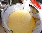 🥧蒸蛋糕🥧的食譜步驟2照片