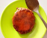 Foto langkah ke 4 dari resep Steak Tempe.