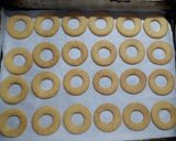 Foto del paso 7 de la receta: Espejitos