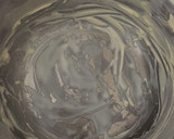 Foto del paso 3 de la receta: Bizcocho de chocolate