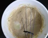 Healthy Pancakes recipe step 2 photo