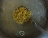 Foto langkah ke 1 dari resep Schotel Macaroni.