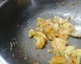 બટેટા ની મધુર વાનગી (Potato Farali Recipe in gujarati) રેસીપી સ્ટેપ1ફોટો