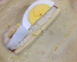 Foto langkah ke 12 dari resep Risol Mayo.
