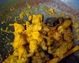 Foto langkah ke 6 dari resep Ayam Goreng Ungkep.