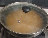 A picture of step 3 of Mithi Seviyan.