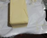 Foto del paso 9 de la receta: Stollen o Chrisstollen (Pan de Navidad Aleman)