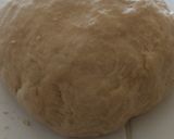 Foto del paso 3 de la receta: Pan de muerto