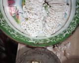 Foto langkah ke 5 dari resep Kripik tempe tapioka.
