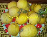 Foto del passaggio 1 della ricetta Limoncello